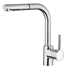 Picture of Teka ARK 938 Kitchen Faucet Chrome