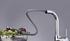 Picture of Teka ARK 938 Kitchen Faucet Chrome