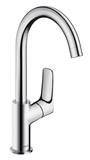 Show details for Water Faucet for sink Hansgrohe Logis 71130