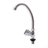 Show details for Water Faucet for sink Thema Lux CD-51605A