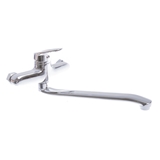 Show details for Water Faucet for bath Thema Lux L-1106