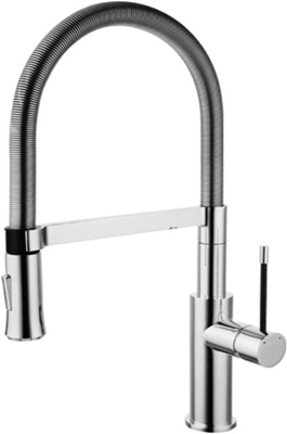 Picture of Vento Kitchen KH5690006C Kitchen Faucet