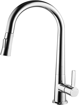 Picture of Vento Kitchen KH569009C Kitchen Faucet