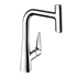 Picture of KITCHEN FAUCET TALIS SELECT S 72822 (HANSGROHE)