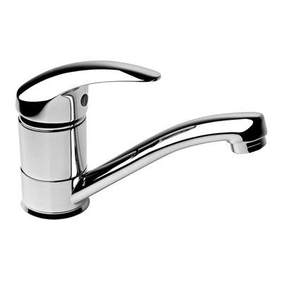 Picture of Kitchen faucet Jika Lyra h3112710040101