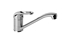 Picture of Kitchen faucet Jika Lyra h3512710042001
