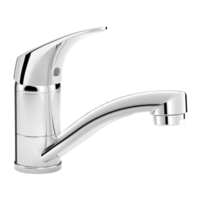 Picture of Kitchen faucet Jika Talas H3511N10042201