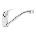 Picture of Kitchen faucet Jika Talas h3511n1004230