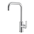 Picture of KITCHEN FAUCET LEMON (VICARIO ARMANDO)