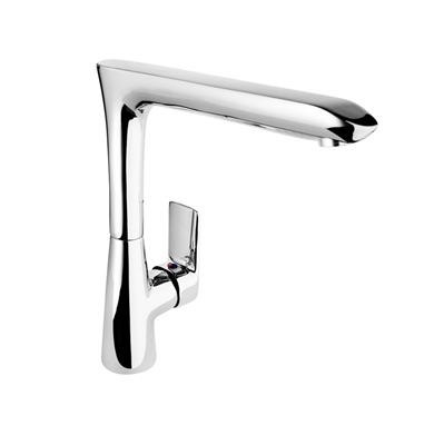 Picture of Kitchen faucet LVMJOY2001 CHR (BIANCHI)