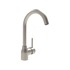 Picture of KITCHEN FAUCET MIX / 30 P (VICARIO ARMANDO)