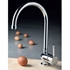 Picture of Kitchen faucet Vicario Armando Malibu Due 400087