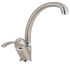 Picture of Kitchen Faucet Bianchi Class LVMCLS200100