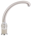 Picture of Kitchen Faucet Bianchi Class LVMCLS200100