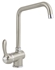Picture of Kitchen Faucet Bianchi Class LVMCLS201200