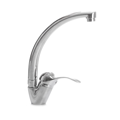 Picture of KITCHEN Faucet LABE DL006.5 / 3 (DOMOLETTI)