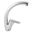 Picture of Kitchen Faucet NEON NEW 93414.0 HIGH (NOVASERVIS)