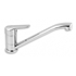 Picture of Kitchen Faucet NEON NEW 93491.0 23 C (NOVASERVIS)