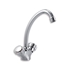 Picture of Kitchen Faucet Novaservis Retro I 99013.0