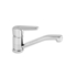 Picture of Kitchen Faucet Novaservis Titania Fresh 96096.0