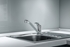 Picture of KITCHEN Faucet SAZAVA DSA505.5 (DOMOLETTI)