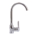 Picture of KITCHEN Faucet ZAMBEZI DZA007.5 / 4 (DOMOLETTI)