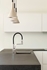 Picture of KITCHEN Faucet ZAMBEZI DZA017.5 (DOMOLETTI)