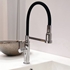 Picture of KITCHEN Faucet ZAMBEZI DZA017.5 (DOMOLETTI)