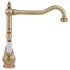 Picture of Kitchen water Faucet Bianchi Elite LVMELT105400, brass