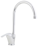 Show details for Kitchen water Faucet Bianchi Mistral LVMMST20010A