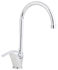 Picture of Kitchen water Faucet Bianchi Mistral LVMMST20010A