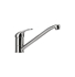 Picture of Kitchen faucet Franke Basic, chrome