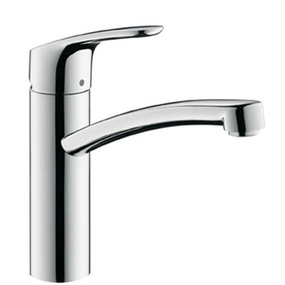 Picture of Kitchen faucet Hansgrohe Focus 31806