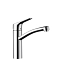Show details for Kitchen water Faucet Hansgrohe My Sport 13861800