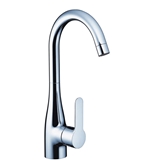 Show details for Kitchen water Faucet Hansgrohe Sportive 14861000