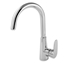 Picture of Kitchen water Faucet Novaservis Titania 987130, chrome