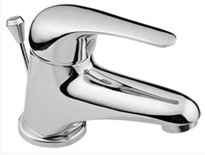 Picture of Baltic Aqua A-1/35 Angelic Faucet