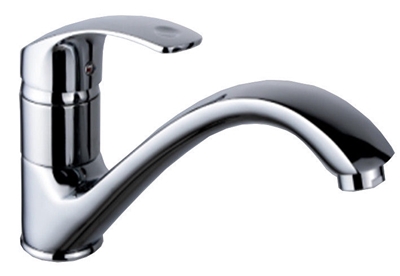 Picture of Baltic Aqua L-1/401 Lux Faucet