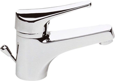 Picture of DANIEL Omega Sink Faucet OM607XCR