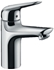 Picture of Hansgrohe Novus 100 Sink Faucet Chrome
