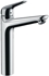 Picture of Hansgrohe Novus 230 Sink Faucet Chrome