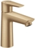 Picture of Hansgrohe Talis E 110 Sink Faucet with Pop-Up Brushed Bronze