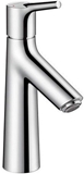 Show details for Hansgrohe Talis S 100 Sink Faucet with Pop-Up Chrome