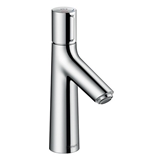 Show details for WASHBASIN Faucet Talis Select 72042000 (HANSGROHE)