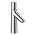 Picture of WASHBASIN Faucet Talis Select 72042000 (HANSGROHE)