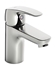 Picture of SINK FAUCET 1010F SAFIRA (ORAS)