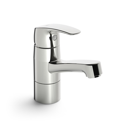 Picture of SINK FAUCET 1015F SAFIRA (ORAS)