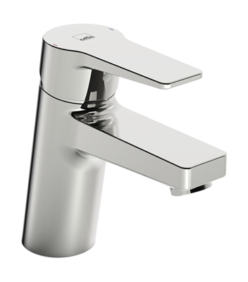Picture of SINK FAUCET 3810F TWISTA (ORAS)