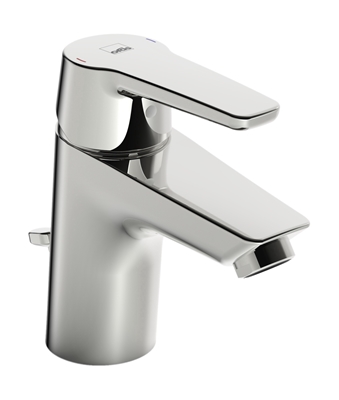 Picture of SINK FAUCET 3904F SAGA WITH NOTE (ORAS)