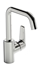 Picture of SINK FAUCET 3907F SAGA WITH NOTE (ORAS)